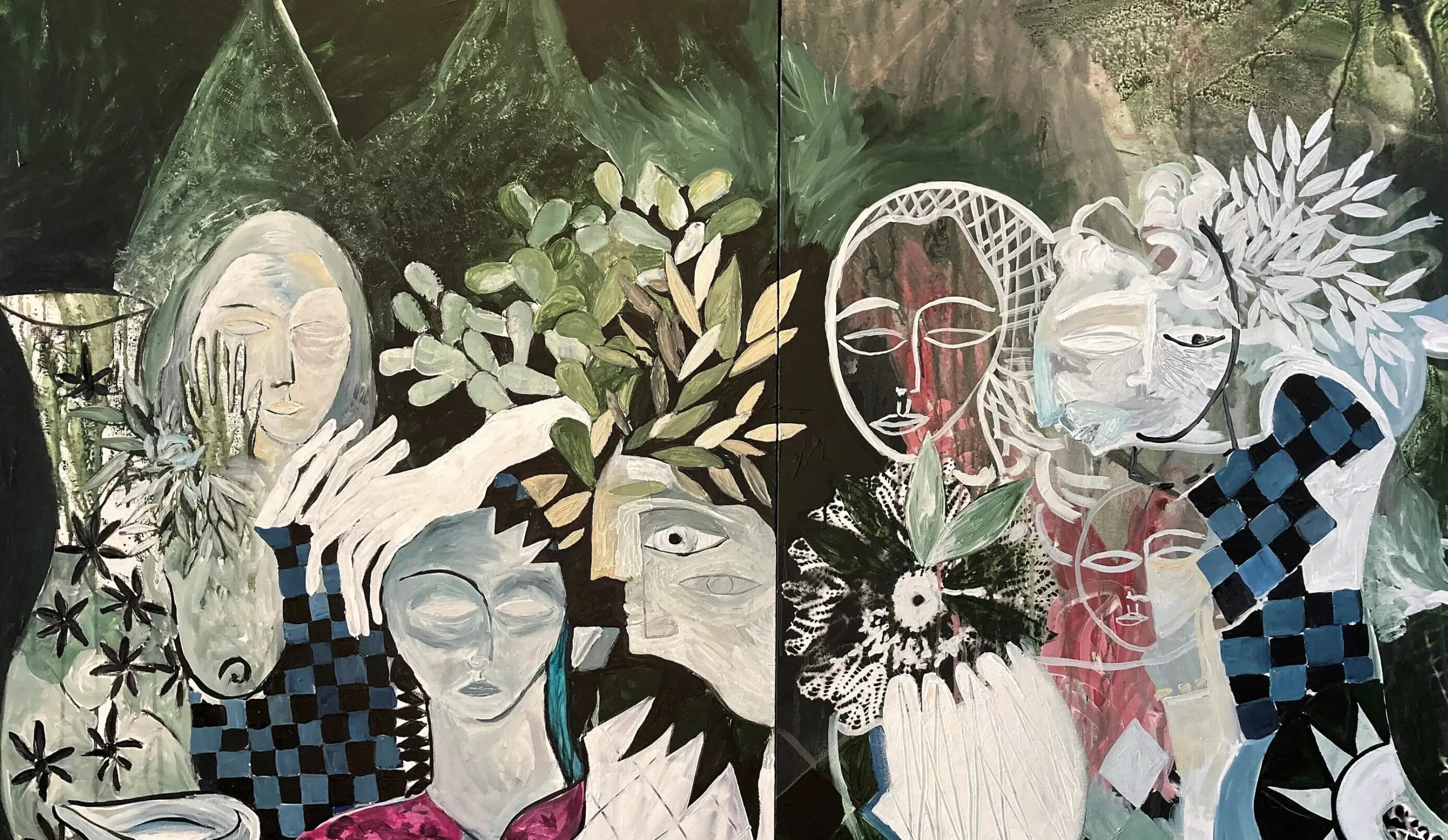 Ponta do Ouro � JAS