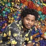 Samuel Nnorom