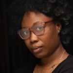 Tonia Nneji