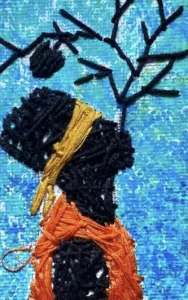 Alassane-kone-fils-de-coton-sur-toile
