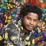 Samuel Nnorom