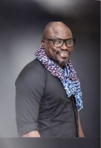solu-cisse-artiste-presentation-galerie-chauvy