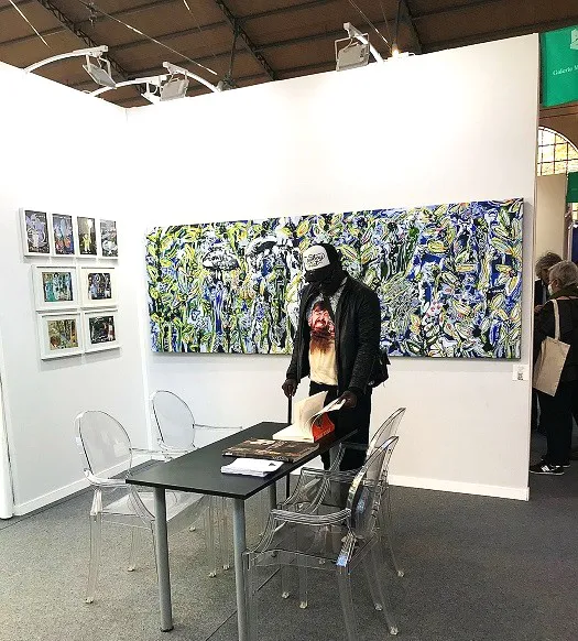 soly-cisse-artiste-galerie-chauvy