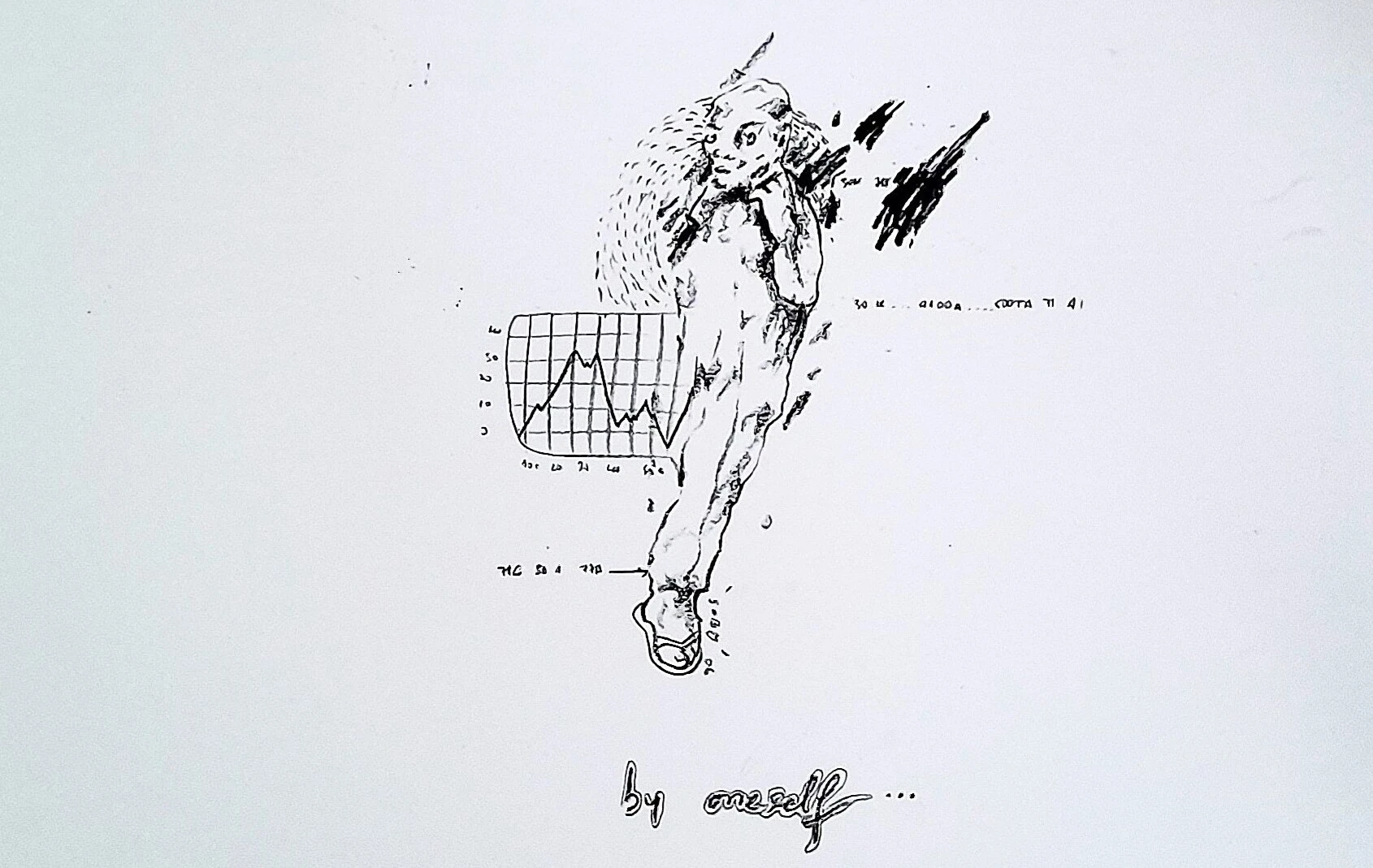 soly-cisse-by-oneself-monde-perdu