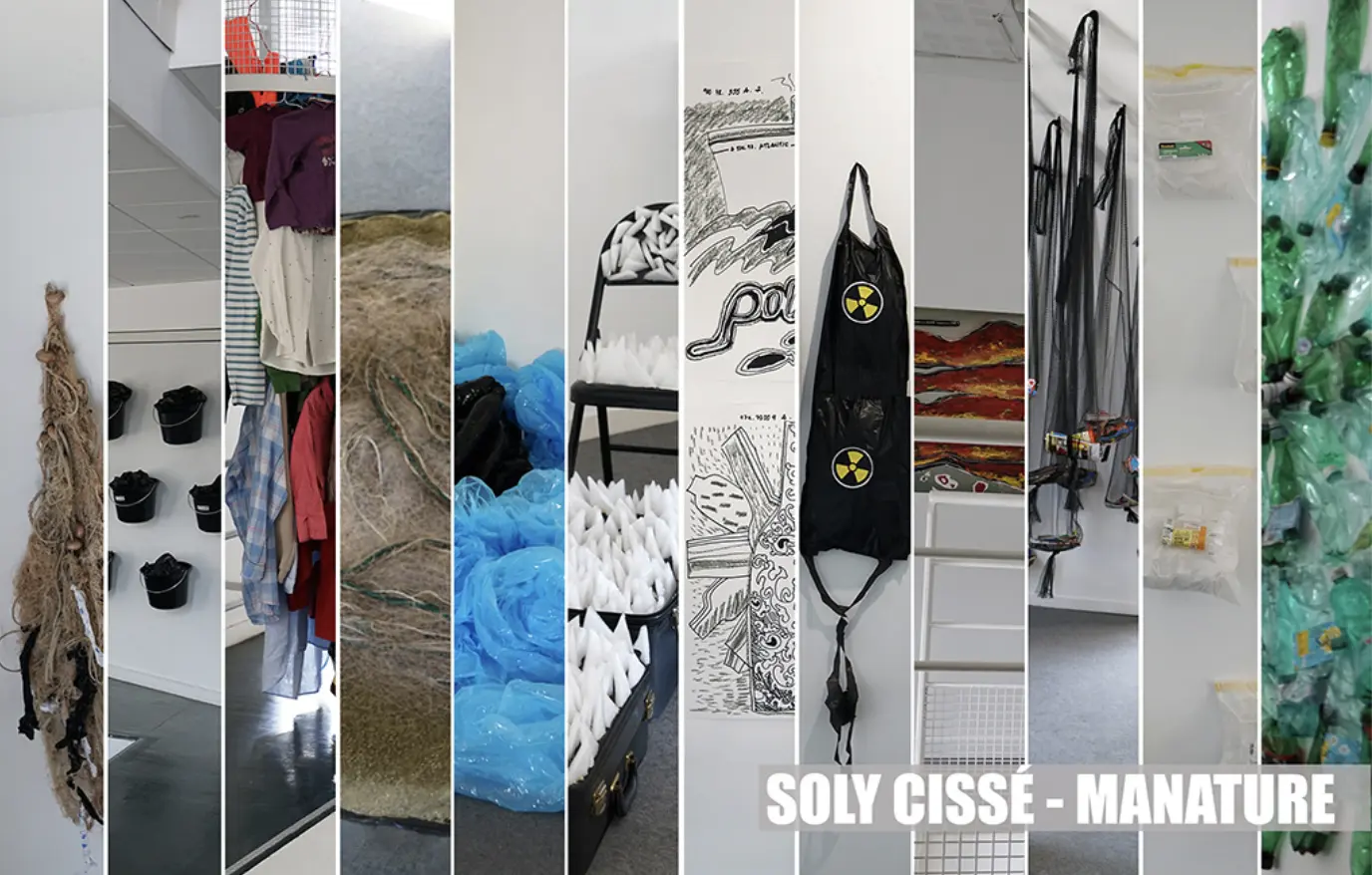 soly-cisse-exposiition:manature