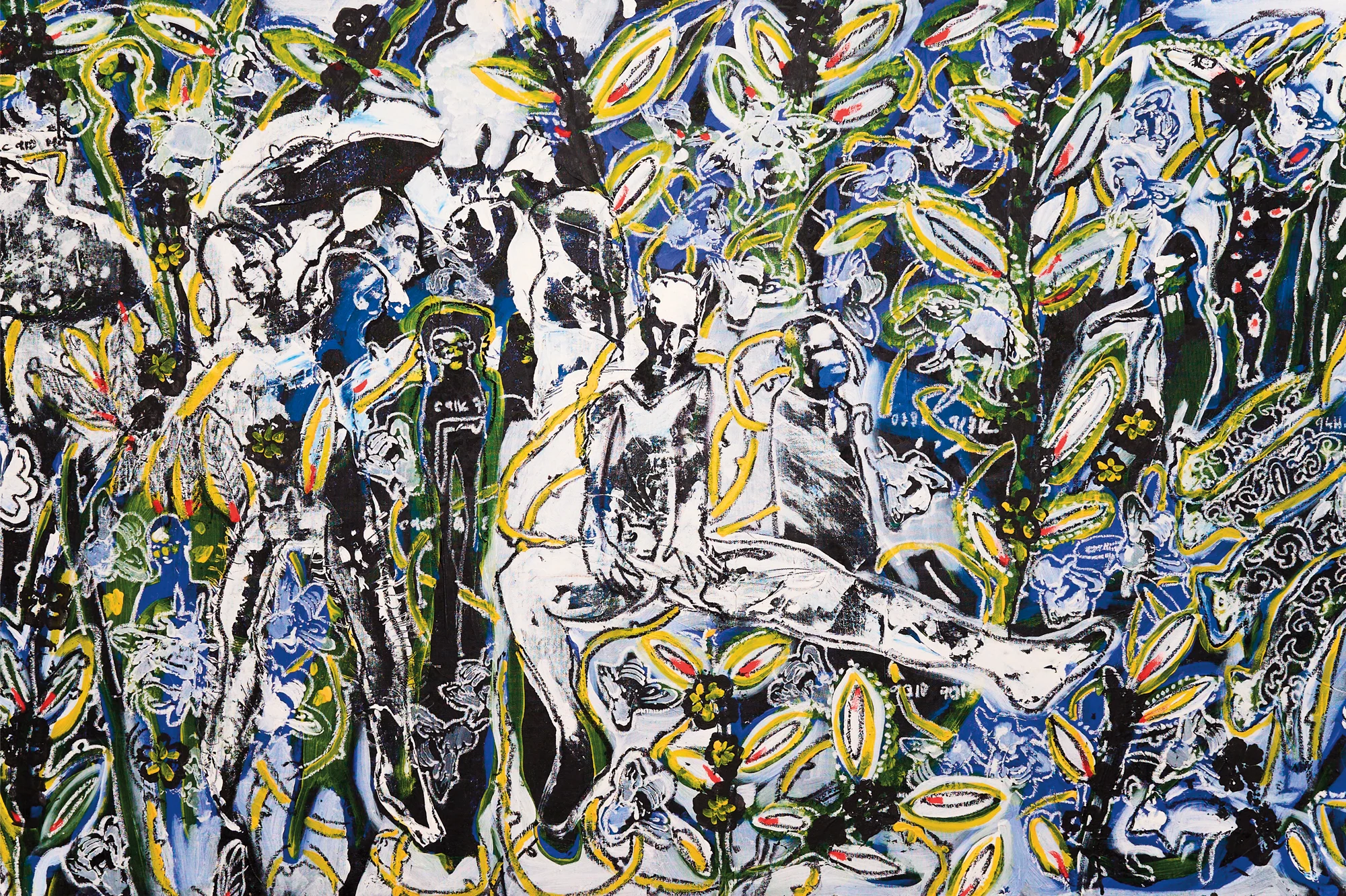 soly-cisse-artiste-galerie-chauvy