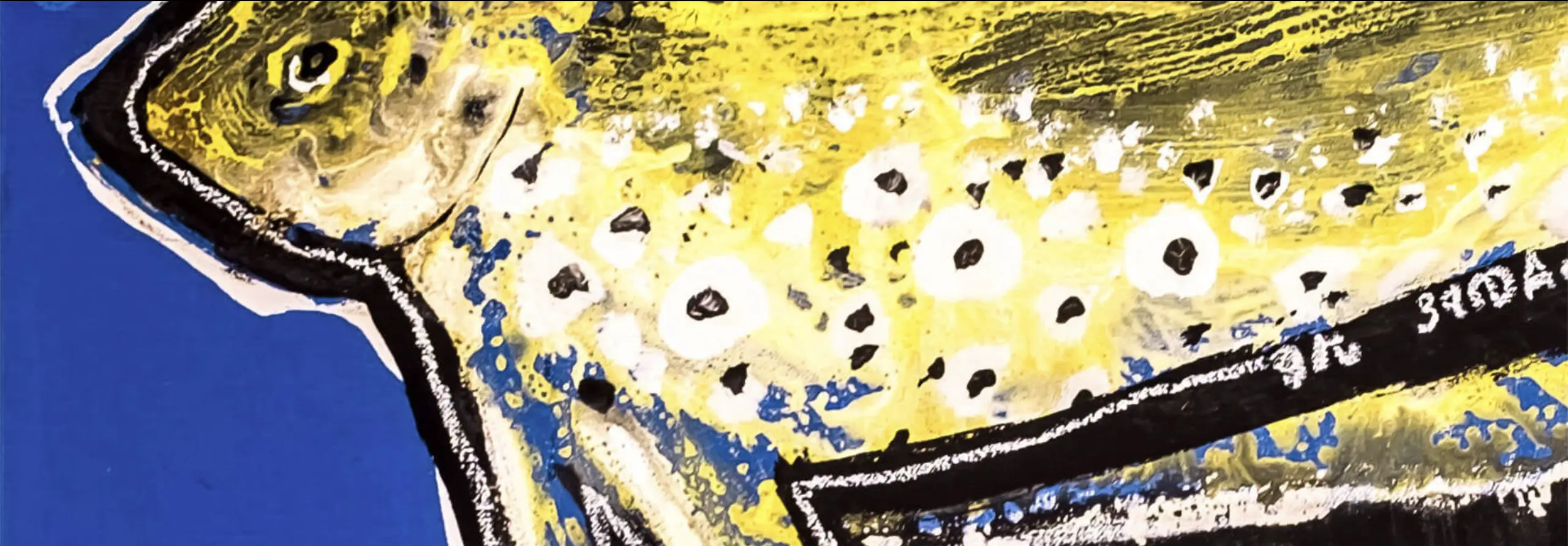 soly-cisse-expositions-manature-la-conciergerie