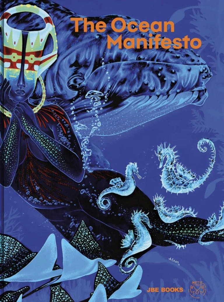 soly-cisse-the-ocean-manifesto-nice