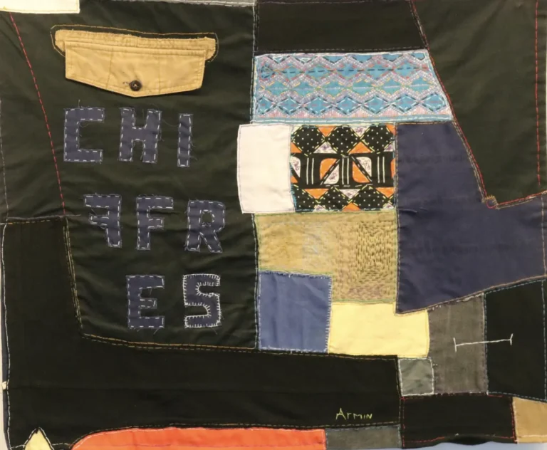 Armin-Kane-textile