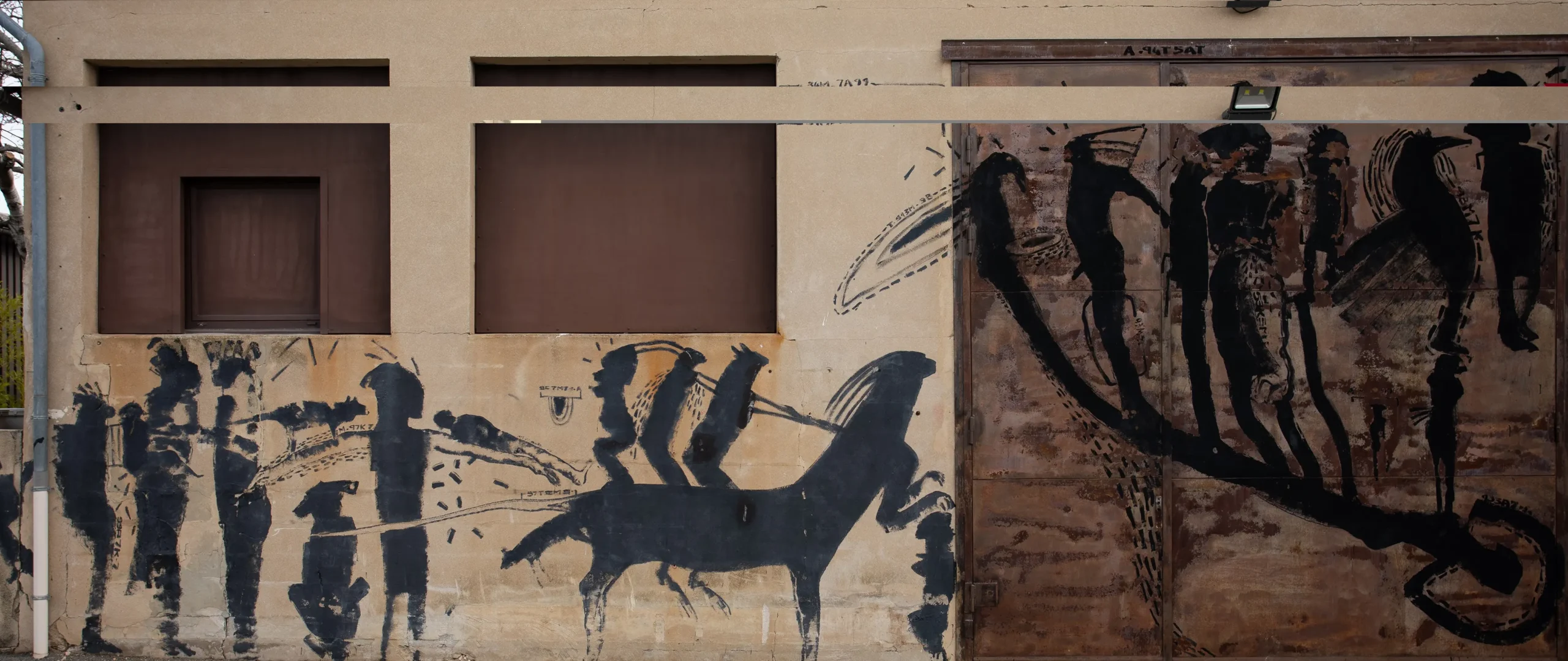 Soly-Cisse-fresque-Fondation-Blachere