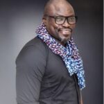 galerie-chauvy.com/artiste/soly-cisse/