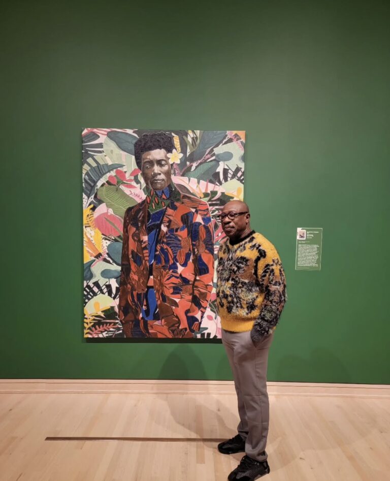 WoleLagunju_Indianapolis Museum of Art