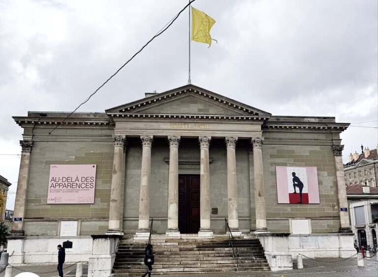 musee-Rath-Geneve