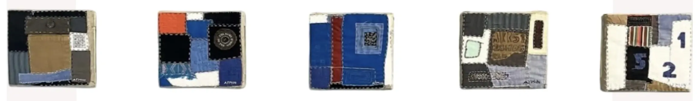 Armmin Kane Decodage_Exposition)