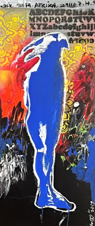 D-Codages_Soly Cisse