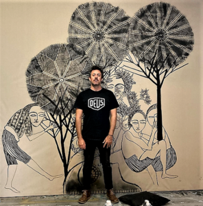 JAS Portugual Galerie Chauvy - Copie