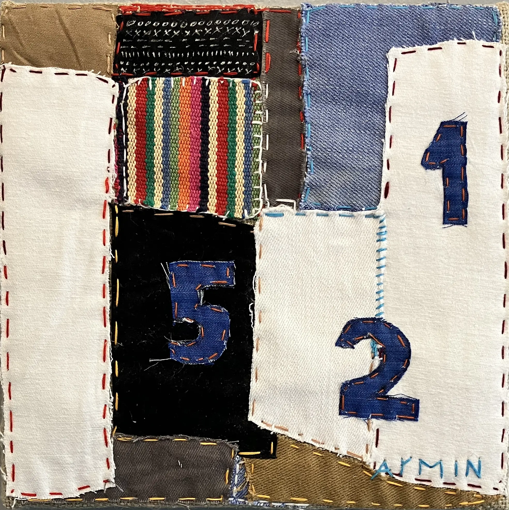 Armin_Kane_textile-20x20cm