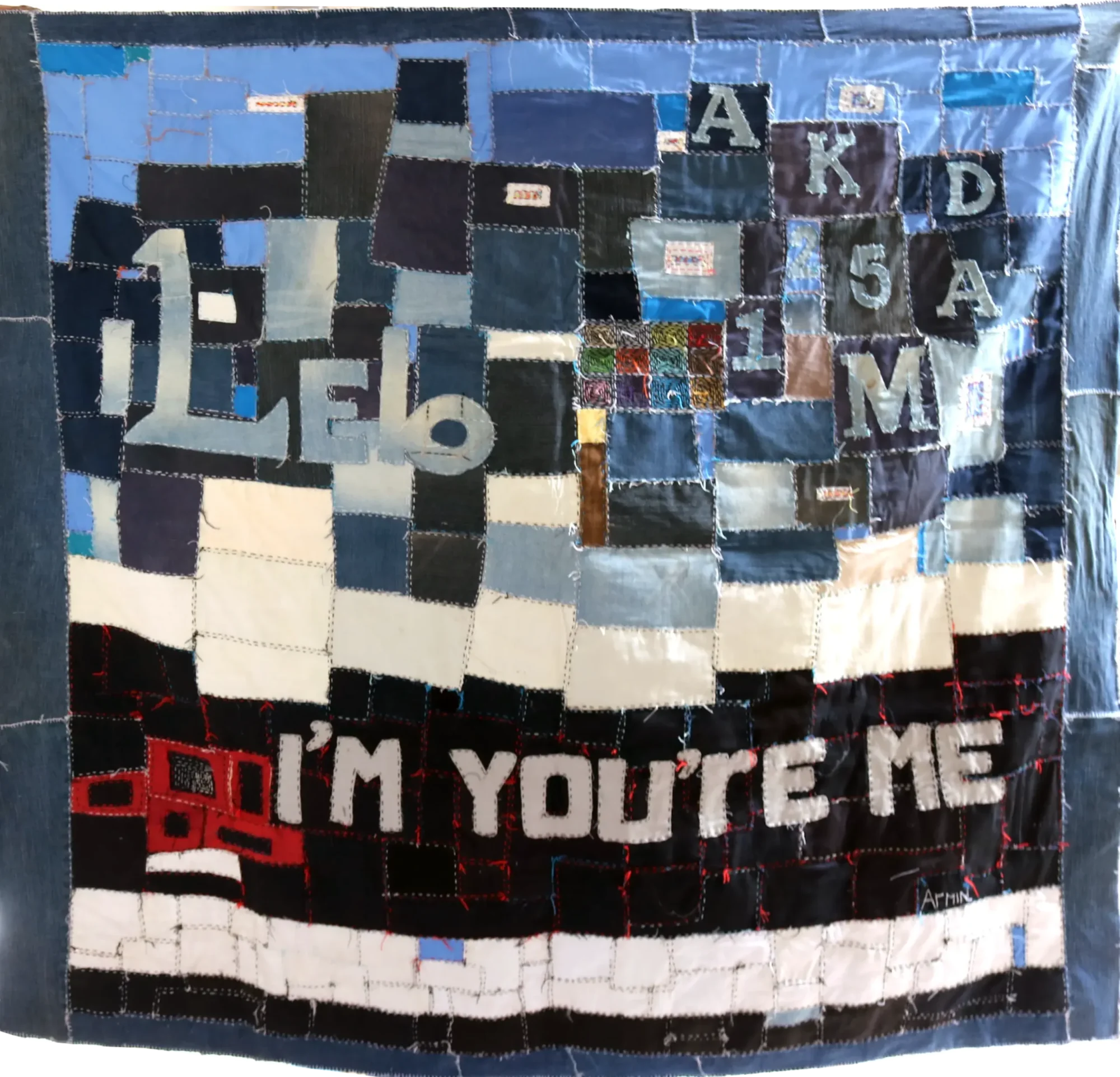 Armin-Kane-Lettre-en-chiffres-