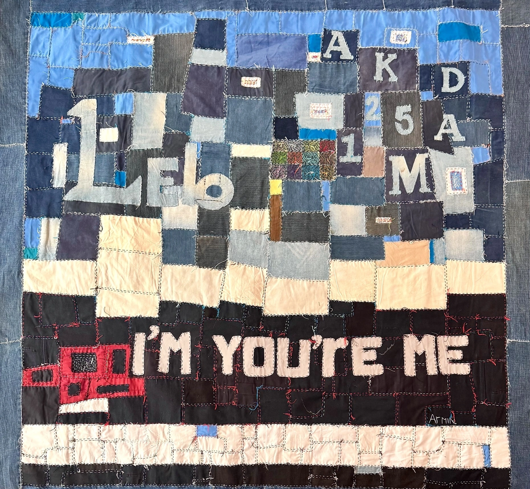 Armin-Kane-Lettre-en-chiffres-