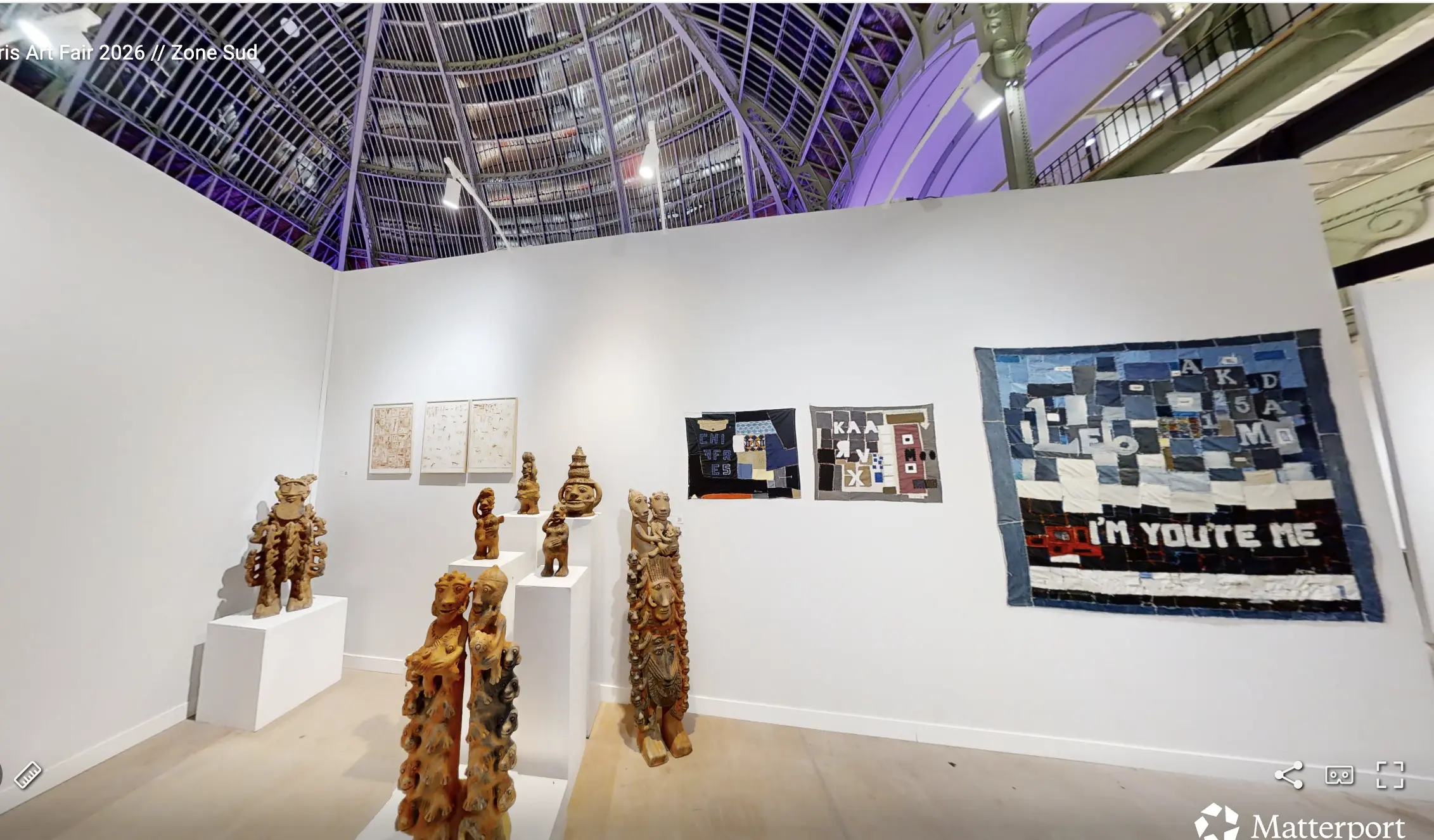 AR_PARIS_2026_I