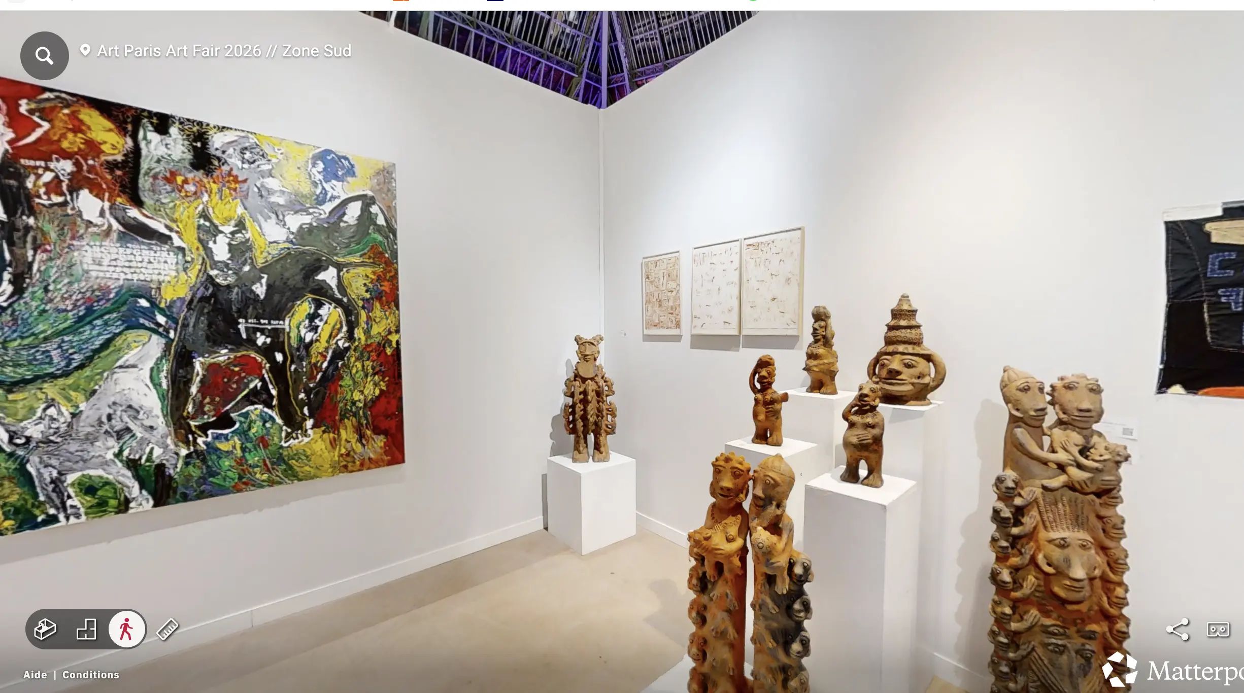 Art Paris-2026-Galerie-Chauvy-
