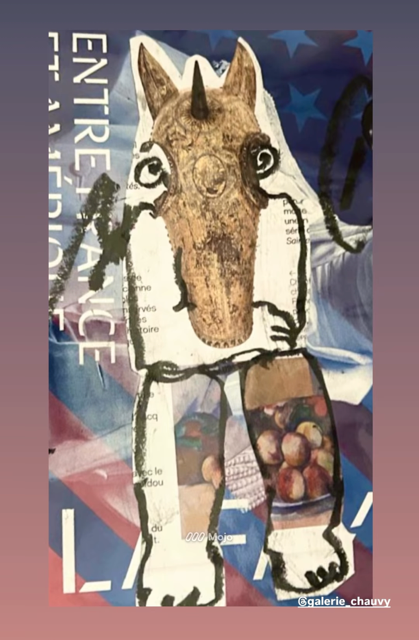 soly-cisse-collages-matissiens-nouelle-serie