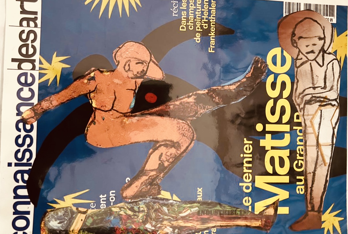 soly-cisse-collages-matissiens-nouelle-serie