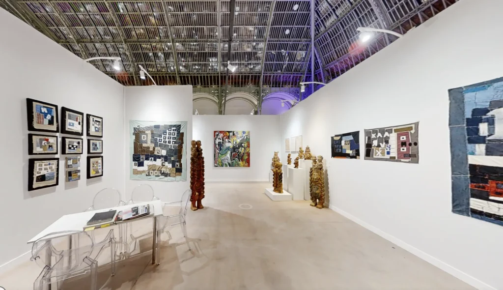 Art Paris-2026-Galerie-Chauvy