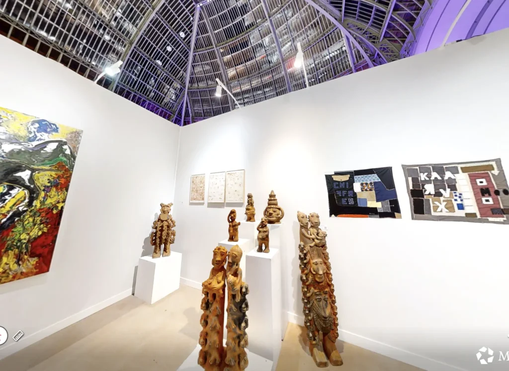 Art Paris-2026-Galerie-Chauvy
