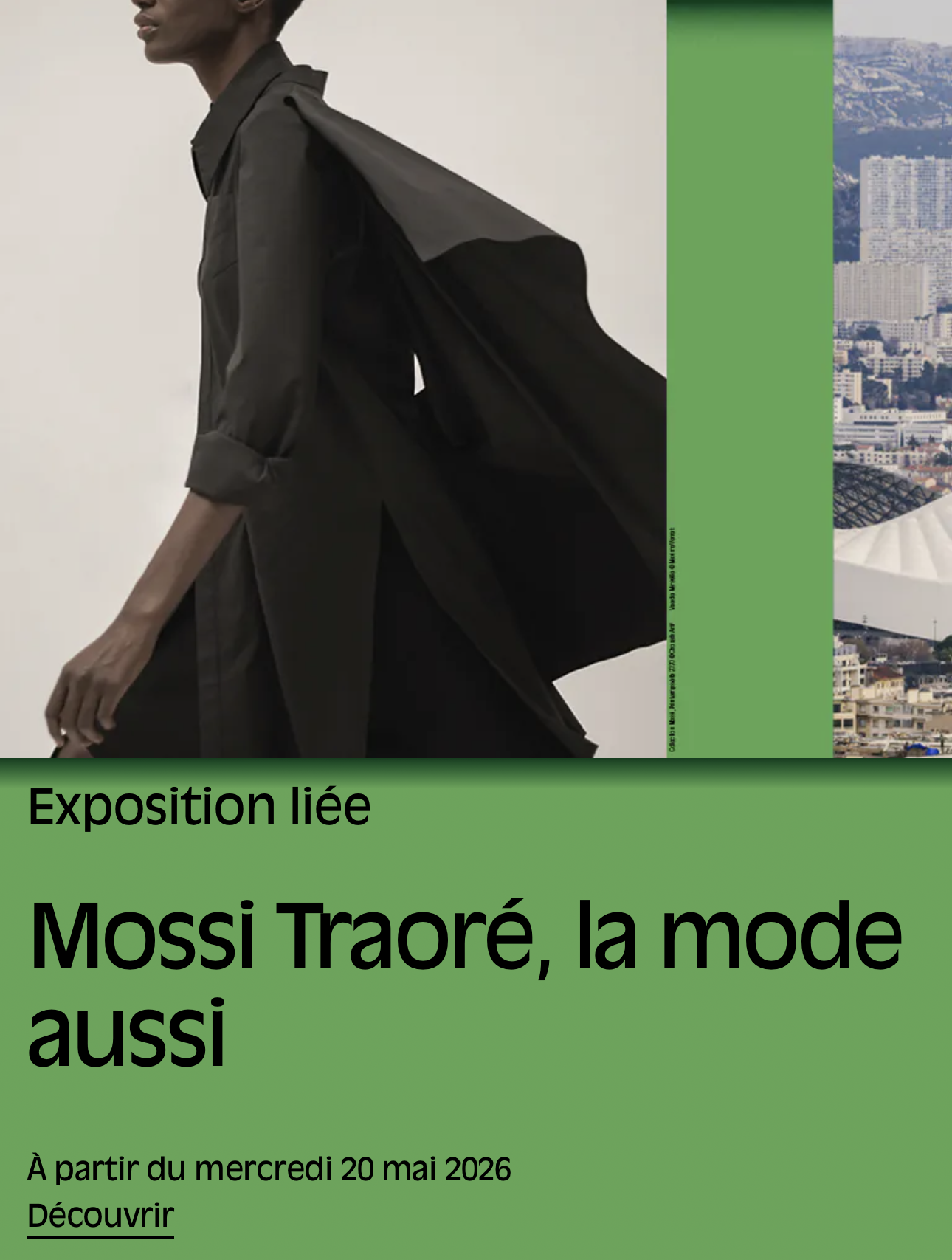 Ibrahim-Ballo-au-Mucem-mai-2026