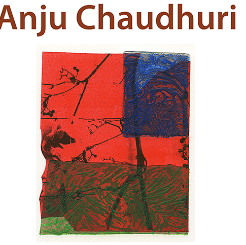 Anju Chaudhuri-Exposition-La_Malterie