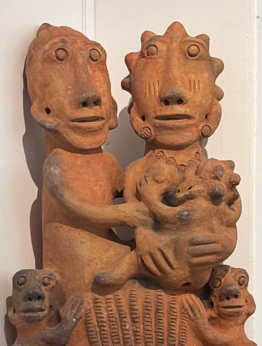 SEYNI-AWA-CAMARA