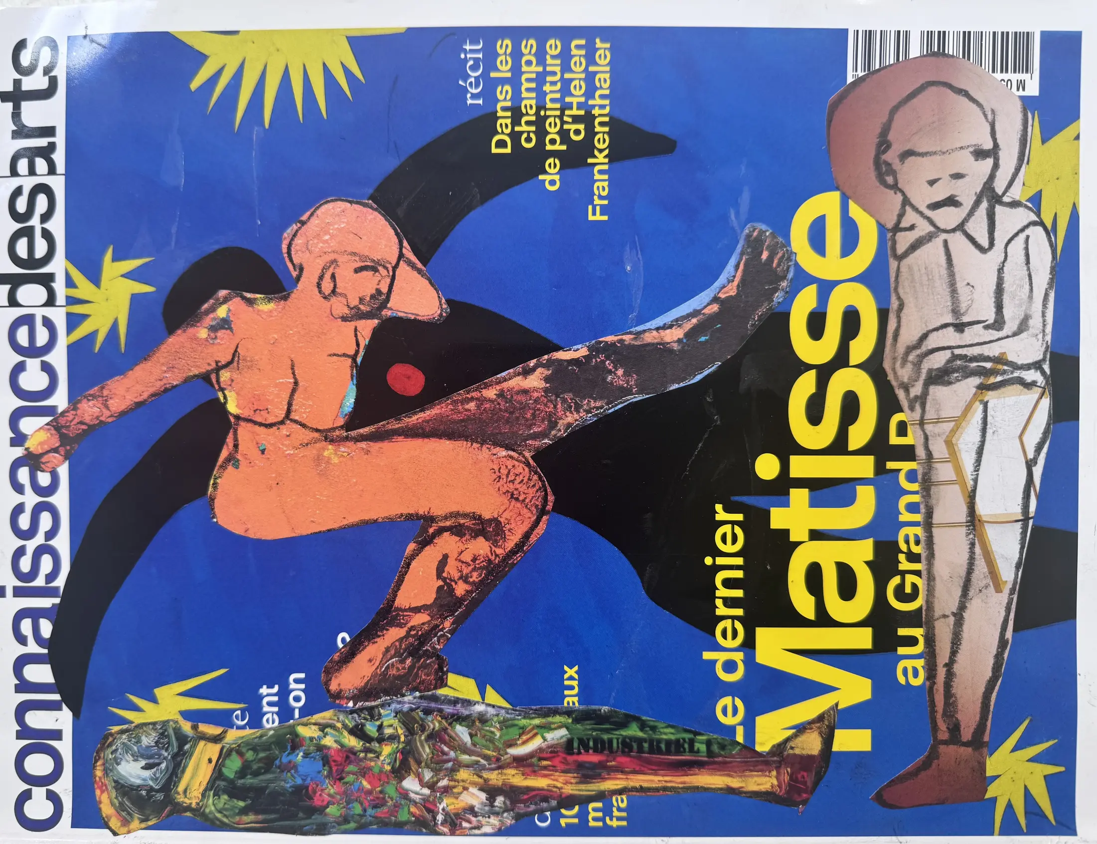 soly-cisse-collages-matissiens-nouelle-serie