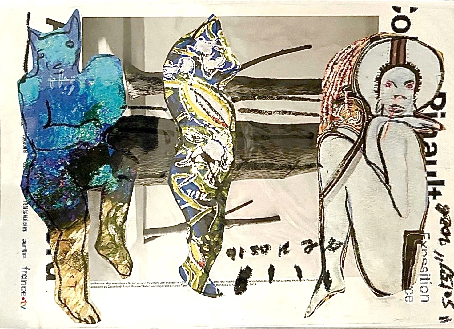 Soly-Cisse-collage-matissien