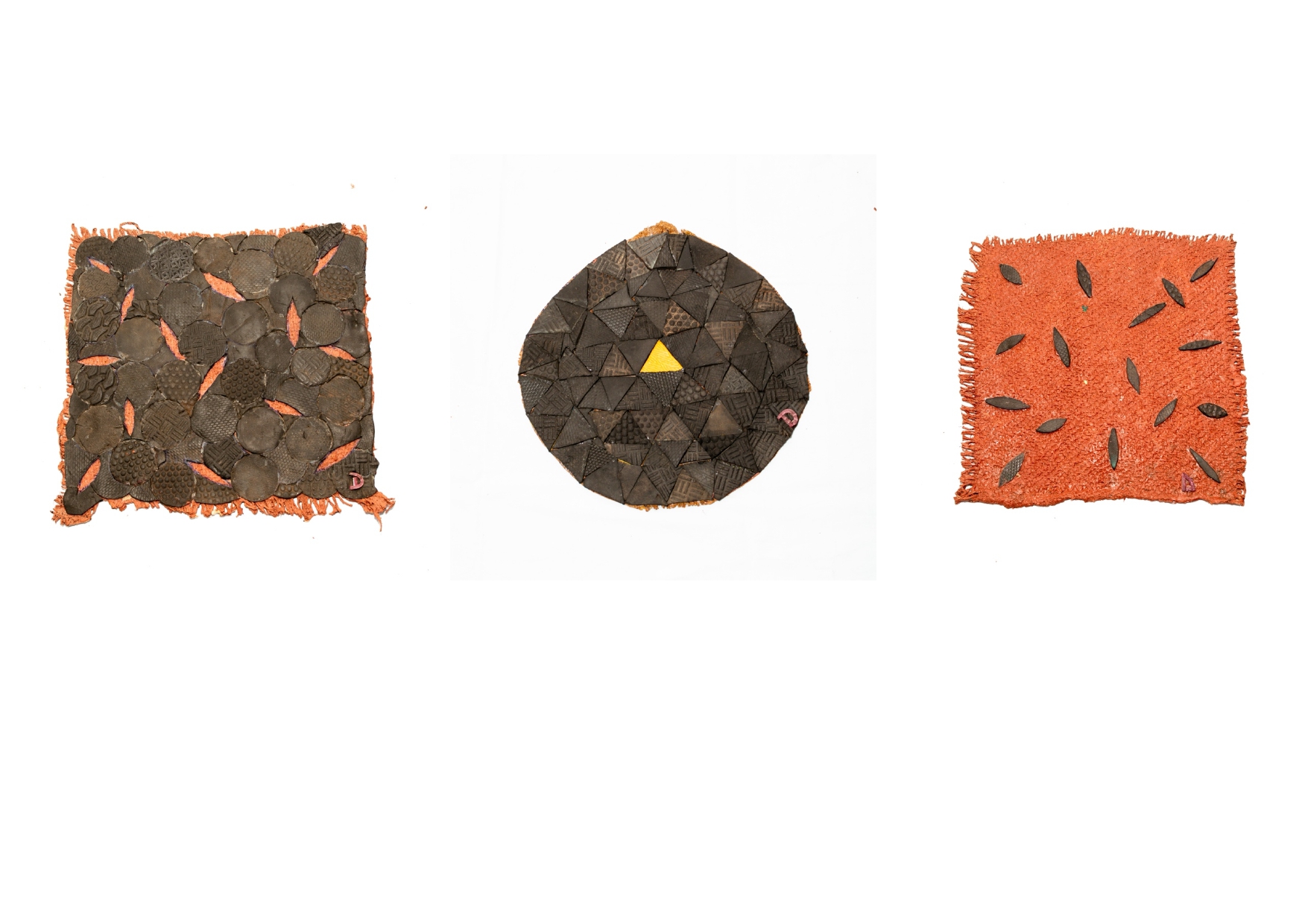 Paterne-Dokou-AKAA-Galerie-Chauvy